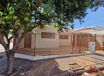Casa · 160m² · 3 Quartos · 2 Vagas · Casa térrea com 03 dormitórios à venda no bairro Parque Industrial - São José do Rio Preto/SP