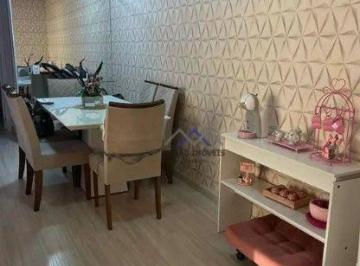 f9654b5d61e71e478d52ab892ef2886eeb8561a6 · APARTAMENTO A VENDA CONDOMÍNIO ATMOSPHERA - ELOY CHAVES