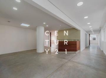 ac8f65dca47715961c3df67ec8765cc2410d0ced · Conjunto à venda, 263 m² por R$ 2.628.880,00 - Bela Vista - São Paulo/SP