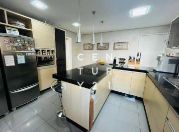 1a44000b14b0aa917f4963b230c0e978d71185f9 · Apartamento à venda, 143 m² por R$ 1.850.000,00 - Vila Leopoldina - São Paulo/SP