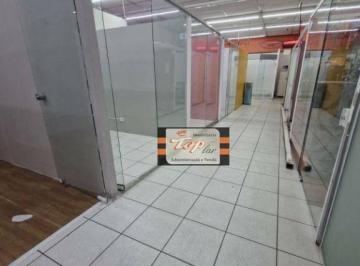 957aebdd9003224b1619d8e4593494215558b59f · Loja para alugar, 6 m² por R$ 1.080,00/mês - Lapa - São Paulo/SP
