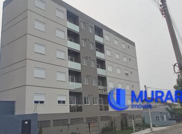 Apartamento · 61m² · 2 Quartos · 1 Vaga · Apartamento Bairro Santa Lucia