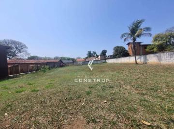 4af395496f94a16db6b2cc32d5842e76deb94a35 · Terreno à venda Condominio Campinas