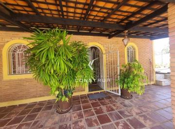 26aff711594bee6b34526259a4c2cb9de8a7e09c · casa terrea a venda em condominio  Campinas.