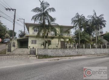 Casa · 150m² · 3 Quartos · 1 Vaga · Casa à venda no bairro Prado - Biguaçu/SC