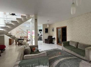 1b55a1a3a3c36083e2df117beee28be75acfda0c · Casa à venda no Villa Branca - Jacareí/SP com 240 m²
