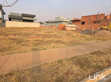 Terreno · 278m² · Terreno à Venda em Condomínio