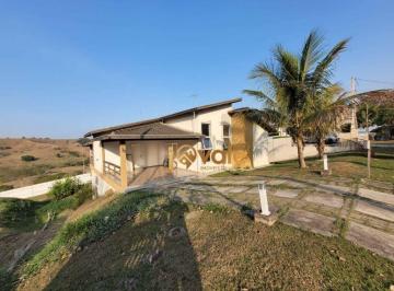 af93be19de0dcf313c44475d6f7f918aced3b7eb · Casa com 3 dormitórios à venda, 258 m² - Mirante do Vale - Jacareí/SP