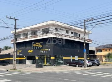 c78b49e2a1d62a2925b7abdb1c6dd8a2.JPEG · IMÓVEL COMERCIAL