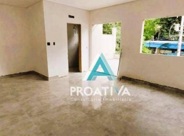 69a1318d1c2fdf2f69db7ce2ecc4f3f328ed02f0 · Sobrado com 3 dormitórios à venda - Jardim - Santo André/SP