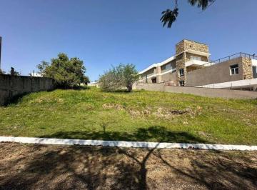 1547c98df133b633df65fdca605342a1fd8a7efc · Terreno à venda, 1015 m² por R$ 350.000,00 - Condomínio Terras de São Lucas - Sorocaba/SP