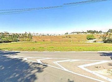 d9a9420f74d285360c8ccfa01014e9af52b3965c · Terreno para alugar, 11.325 m² por R$ 135.900/mês - Tamboré 7 - Santana de Parnaíba/SP