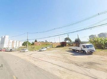 6f5eced48eeb8acf67604da094a0bd6218c7dcef · Área para alugar, 213000 m² por R$ 150.000/mês - Jardim São Luiz - Jandira/SP