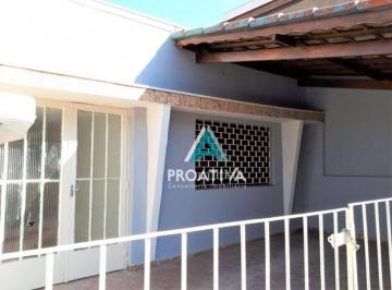 934f89cfd17cf45f8fbbab757e500385e040b61c · Casa à venda, 150 m² por R$ 850.000,01 - Santa Paula - São Caetano do Sul/SP
