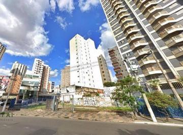 ab5e60fc5044b17c09b8f82a4e23d18cfa190597 · Terreno para alugar, 770 m² por R$ 25.000/mês - Botafogo - Campinas/SP