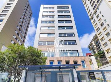 f3be068f29eebcf91b7a4f3f0fad55bddb41d348 · Apartamento com 1 dormitório à venda, 53 m² por R$ 685.000,00 - Três Figueiras - Porto Alegre/RS