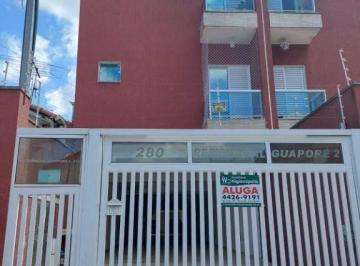74f6502f6d3f96a1b8b0eed4fc5c7a050691ccf8 · Apartamento com 3 dormitórios, 68 m² - venda por R$ 470.000,00 ou aluguel por R$ 2.772,26/mês - Vila
