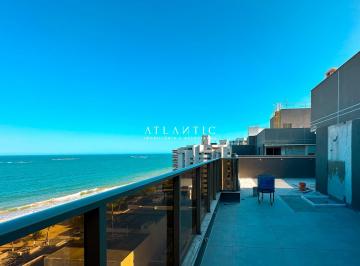 Apartamento · 192m² · 4 Quartos · 3 Vagas · Apartamento à venda no bairro Praia da Costa - Vila Velha/ES