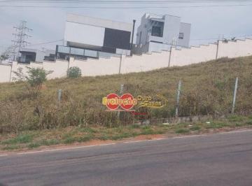 6e179f71f4c0fbe2047949c3d2cb8c4837610298 · Terreno Comercial / Jardim Ester