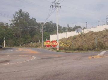 2b0e07b69116a4ee30d7bd146bc19d25f56be539 · Terreno Comercial / Jardim Ester