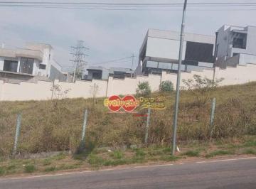 083fa8ffdf7a31addc2797fd05f322cdc6d34d95 · Terreno Comercial / Jardim Ester