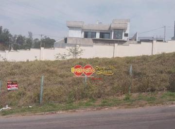 02a3287a8aa10a13e069caa60433cc32ed8de1a6 · Terreno Comercial / Jardim Ester