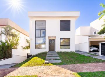 Foto 1 · Casa para Venda com 4 Quartos no Gênesis 1