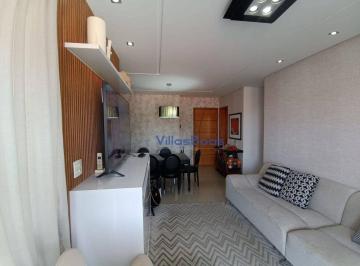 8b7fe6e807114213046ae962e33cf17ef46f7f0d · Oportunidade, apartamento para venda na Vila Bethânia
