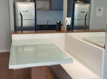43aa1f673f7a786c7fe14719b7918f59fab3037e · Apartamento com 2 quartos à venda, Campinas/SP