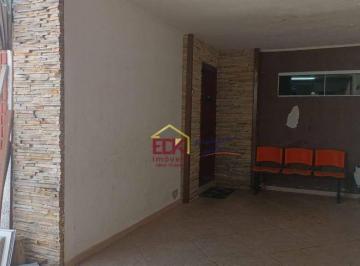 cdde655159eea643fc433ece3ab42aec7cb1a91e · Casa com 3 dormitórios à venda, 140 m² por R$ 480.000,00 - Vila Costa - Taubaté/SP