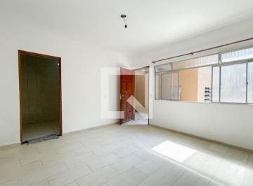 Casa · 222m² · 2 Quartos · 1 Vaga · Casa para Aluguel - Baeta Neves, 2 Quartos,  222 m² - São Bernardo do Campo