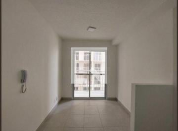 Apartamento · 31m² · 1 Quarto · Apartamento para Aluguel - Socorro, 1 Quarto,  31 m² - São Paulo