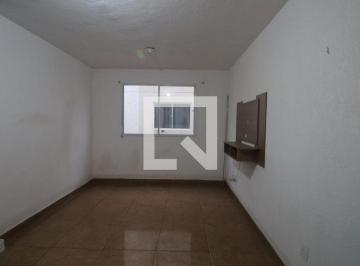 Apartamento · 43m² · 2 Quartos · 2 Vagas · Apartamento para Aluguel - Rio Branco, 2 Quartos,  43 m² - Canoas