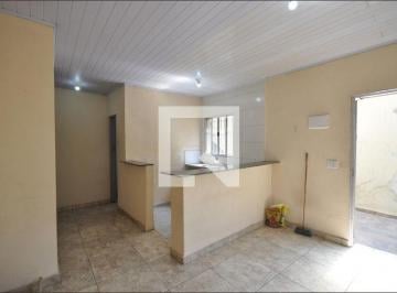 Casa · 80m² · 2 Quartos · Casa para Aluguel - Vila Constança , 2 Quartos,  80 m² - São Paulo