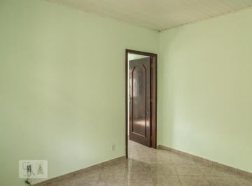 Casa · 90m² · 3 Quartos · 1 Vaga · Casa para Aluguel - Ermelino Matarazzo, 3 Quartos, 90 m² - São Paulo