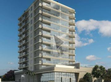 0e982c07351d5112b529334d63a115f9fc27e97e · Apartamento com 3 dormitórios à venda, 100 m² por R$ 960.000,00 - Centro - Navegantes/SC