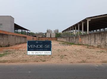 71f25c77a3f5f052cdfc283ae3d01d5cf21dae5c · Terreno á Venda - Vargeão - Jaguariúna
