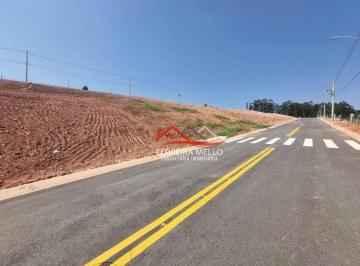 37318e6bbe895b47b8255121640743a1c14d0e03 · Terreno à venda, 275 m² por R$ 315.000 - Região Central - Caieiras/SP