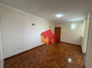 d3c180fad6e234126562e82862d0df9896cd0547 · Apartamento com 3 dormitórios à venda, 105 m² por R$ 360.000,00 - Centro - Americana/SP