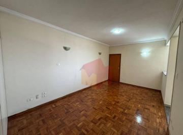 b2f8c73c3907ff85ede9cee7c29fdf0eadb43ab6 · Apartamento com 3 dormitórios à venda, 105 m² por R$ 360.000,00 - Centro - Americana/SP