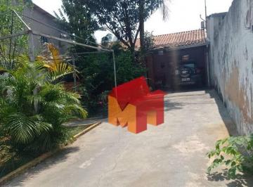 9ad1147619312b2c126d2571ec5c82c269852399 · Casa com 2 dormitórios à venda, 70 m² por R$ 265.000,00 - Jardim Calegari (Nova Veneza) - Sumaré/SP