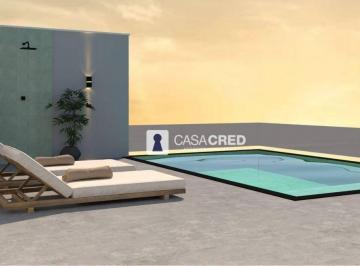 ed81e823a62ffee53cfeca0870c0552dd6a055ec · Casa com 4 dormitórios à venda, 272 m² por R$ 1.800.000,00 - Santa Luiza - Varginha/MG