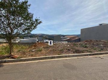 2f6de2c241e300fb4a5b028019068e191667cc30 · Terreno à venda, 200 m² por R$ 135.000,00 - Santa Luzia - Varginha/MG
