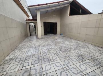 0fb47e3ccaecd82f9d627cc16288049c1101bb5e · Casa com 3 quartos à venda, 96 m² por R$ 460.000 - Solemar - Praia Grande/SP