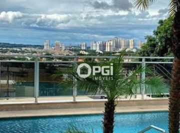 52d20ce94d9b815ff8f65db0f711838046bed597 · Apartamento com 1 dormitório à venda, 19 m² por R$ 242.000,00 - Parque Industrial Lagoinha - Ribeirã