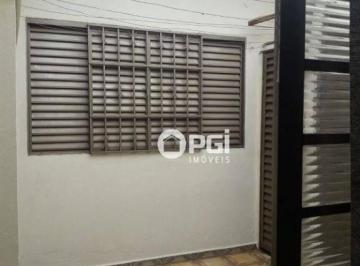 c35e13713b626c071259e2a542bc682503efe63d · Casa com 3 dormitórios à venda, 83 m² por R$ 405.000,00 - Campos Elíseos - Ribeirão Preto/SP