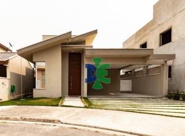 b65193e3d97302dc52a9e833ebbfa0124099fb12 · Casa Bosque dos Manacás
