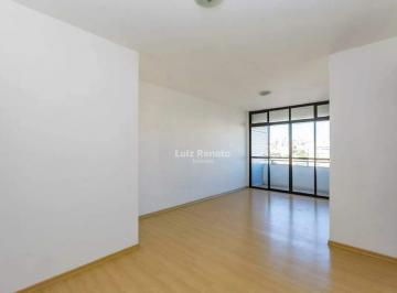 Apartamento · 120m² · 3 Quartos · 3 Vagas · Apartamento á venda no Bairro Nova Granada