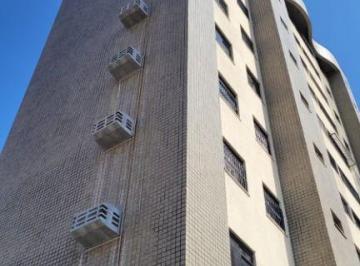 17dcfbee9d2a80a228431da8b19a0fde248abccd · Apartamento R$ 495.000 Fátima com 3 dormitórios à venda, 118 m² - Fortaleza/CE