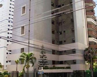 d30e7675cd1ec6acfb0bf7df2fc0c85af455ee17 · Apartamento com 2 dormitórios para alugar, 70 m² por R$ 3.710,68/mês - Meireles - Fortaleza/CE